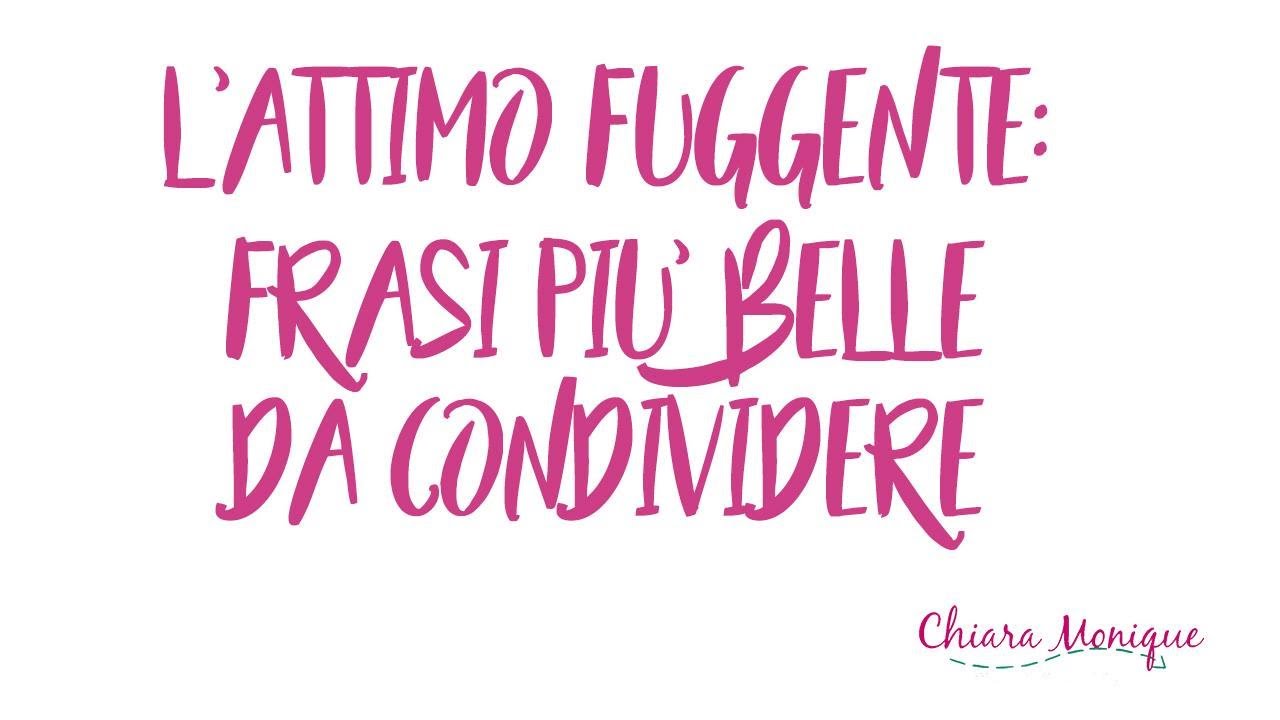 l'attimo fuggente frasi più belle da condividere YouTube l'attimo fuggente frasi più belle da condividere YouTube