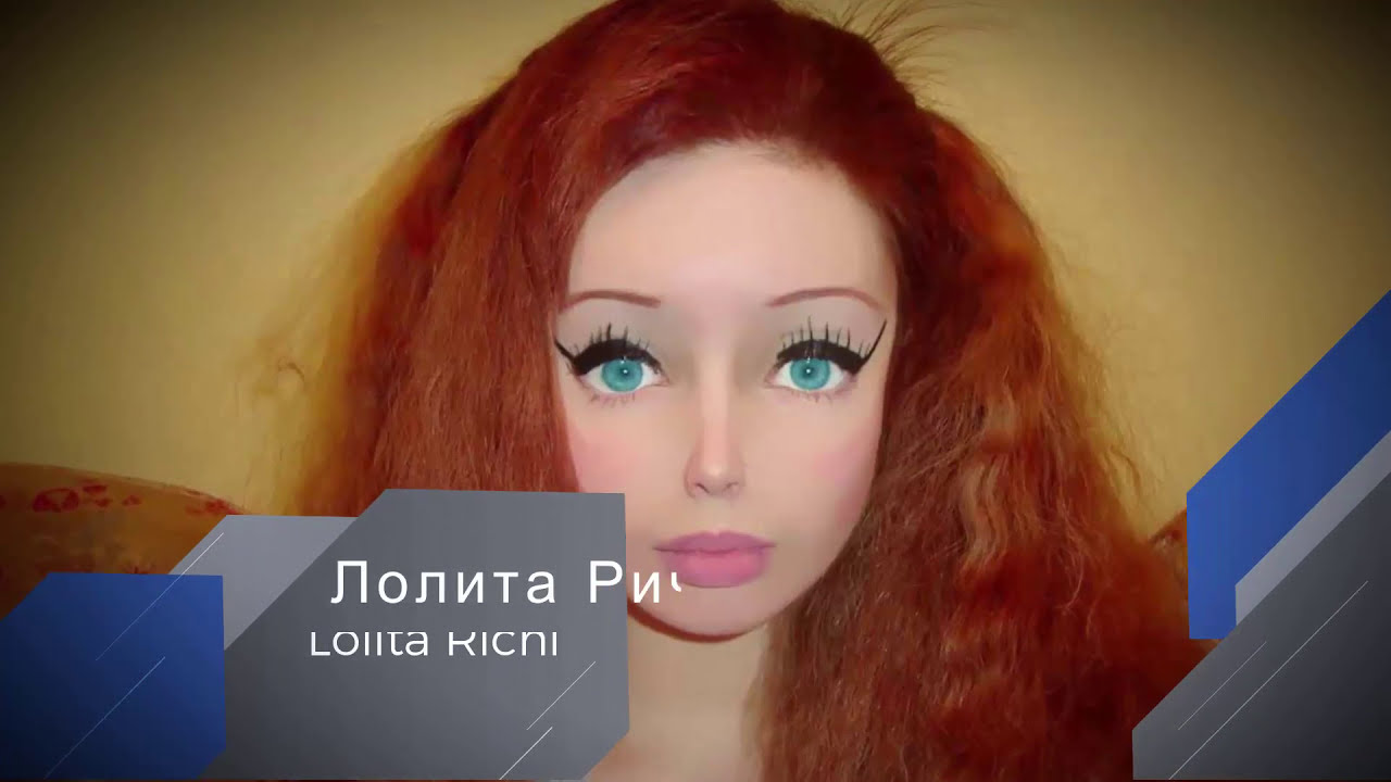 Одежда для кукол ручной работы купить на Ярмарке