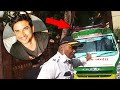 Sushant Singh Rajput's BODY Taken To Cooper Hospital In Ambulance