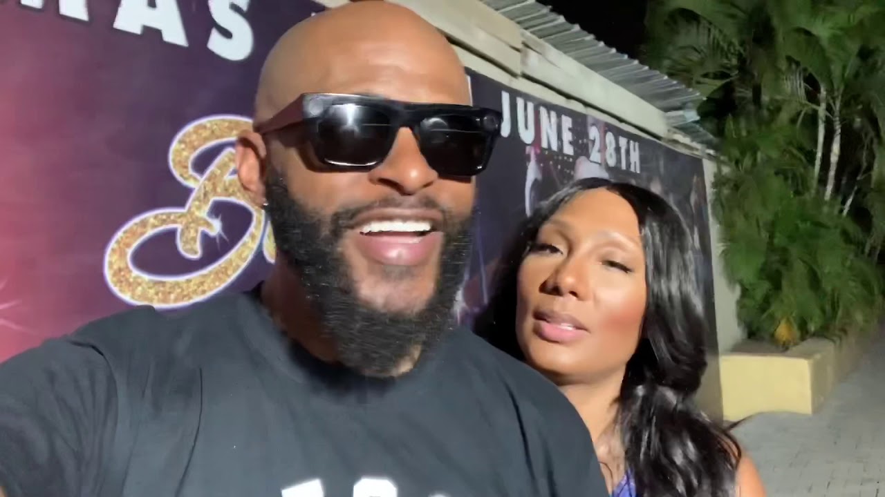 NIGERIA 🇳🇬!! EPISODE 2