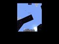 Minecraft Hardcore Epic Fights With pillagers.