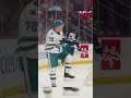 Sharks Win at Winnipeg  #hockey #nhl #sharks