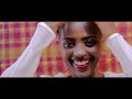 BOMU BY RACHEL RECKIE FT KAY TOUCH BEATS UG OFFICIAL VIDEO BOMU BY RACHEL RECKIE FT KAY TOUCH BEATS UG OFFICIAL VIDEO