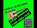 AJUDE NOSSO CANAL A CRESCER. SE ESCREVENDO E DANDO SEU LIKE UM CANAL PARA VOCE
