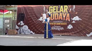 Ni Luh Sekar