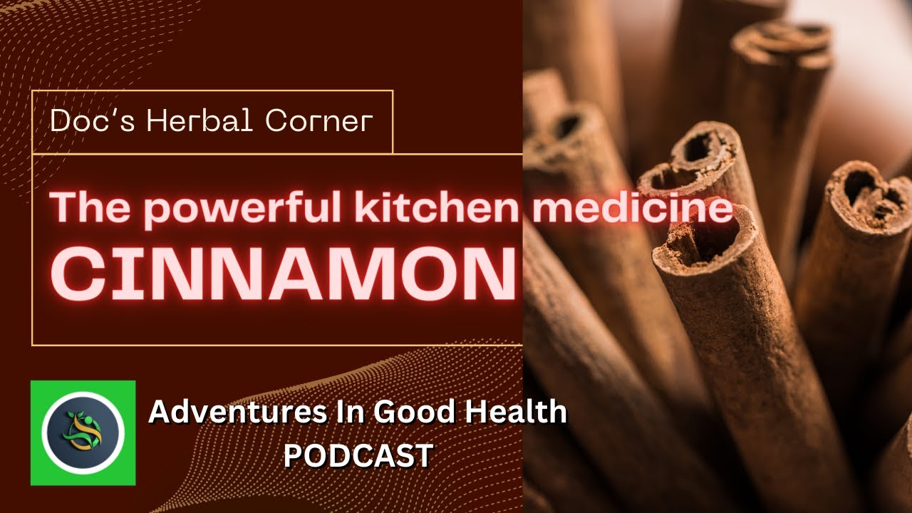 Cinnamon health benefits diabetes dental care digestion youtube