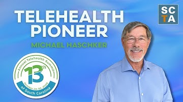 Remembering an Innovator, Celebrating a Legacy | My Telehealth
