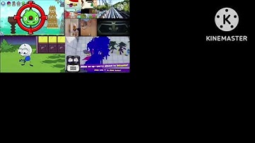 up to faster 127 parison