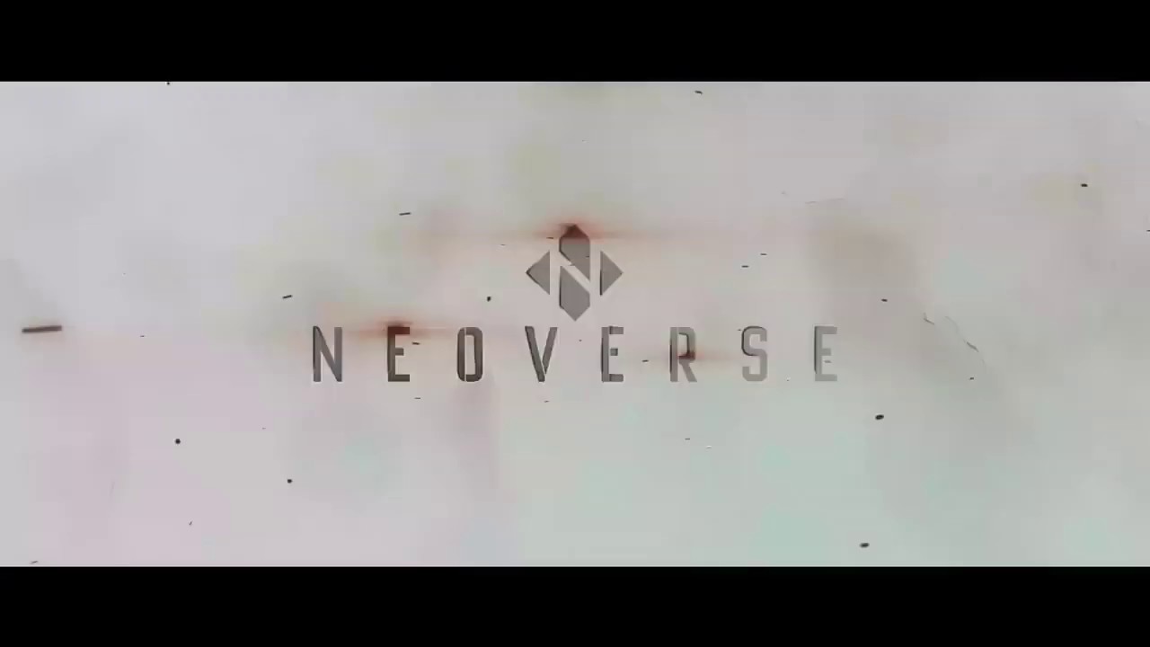 Neoverse трейлер и геймплей игры