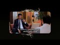 في نقد العلمانية حوار ممتد مع الاستاذ ممدوح الشيخ 