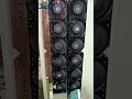 Rectifier factory test