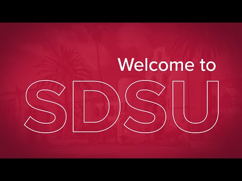 New Student Orientation Message to Students - President Adela de la Torre