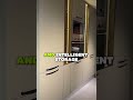 #tiraz #explore #foryou #ytshorts #kitchenappliances #dressingroom #decoration #furniture #fypシ゚