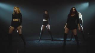 Bishop Briggs &quot;River&quot;- Dance Video | by Monika Jarosz