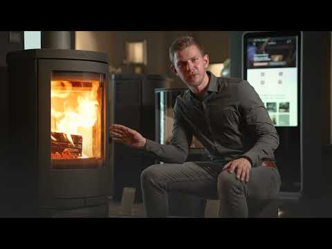 Video - Jydepejsen Cosmo 1147