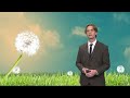 February 12, 2026 weather