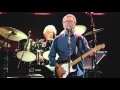 Eric clapton70 02 key to the highway