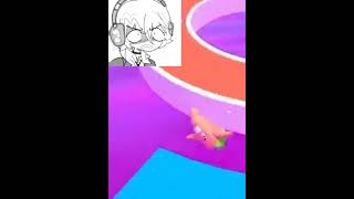 When Dazai Says Chuya Still S At Gaming Original Video In The Description