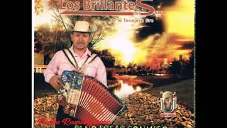 Download Lagu Los brillantes del sur de la tasajera guerrero MP3