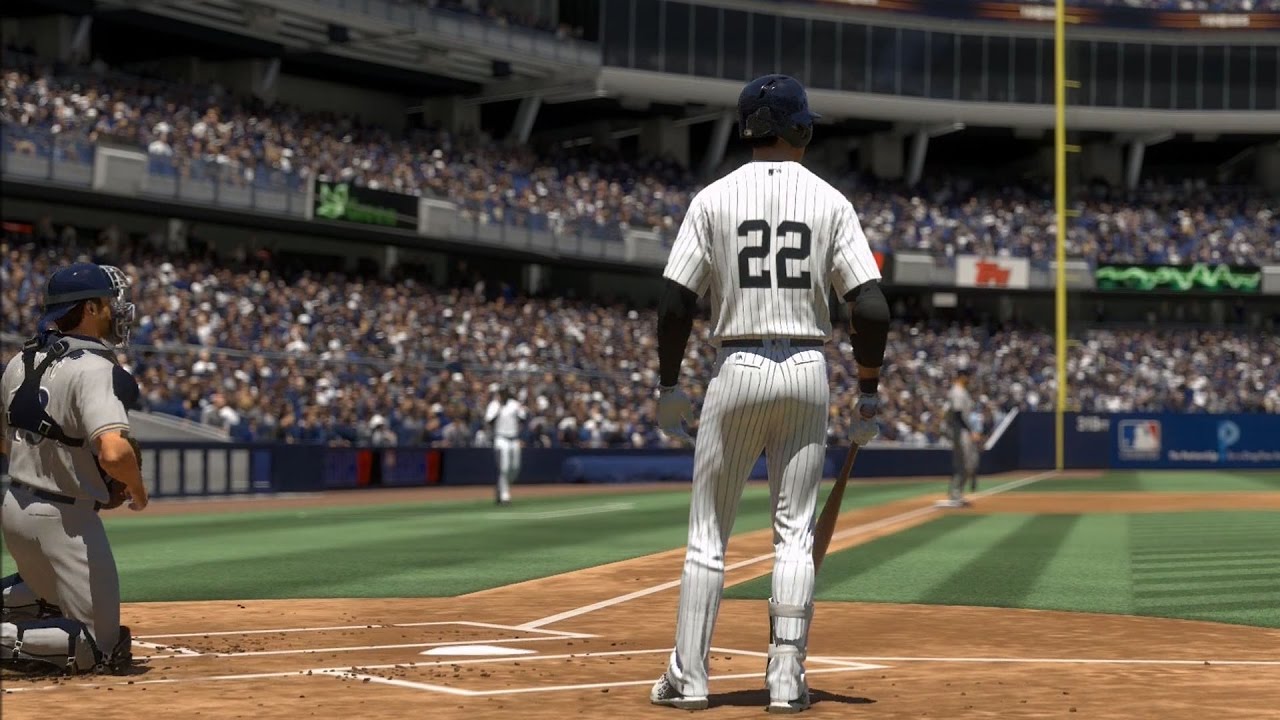 Spectacular Watch Brewers Turn One The Most Bizarre Mlb Plays You'll Ever See View for Your Screen Spectacular Watch Brewers Turn One The Most Bizarre Mlb Plays You'll Ever See View for Your Screen