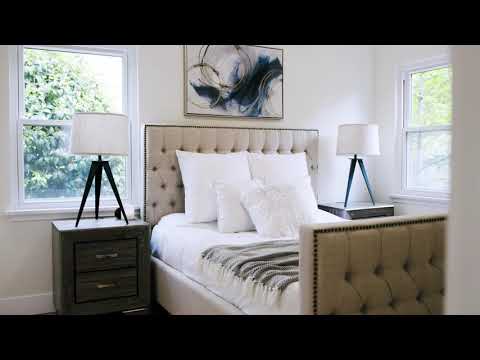 3031 34th Ave W, Seattle, WA home video tour