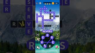Wordscapes April 7 2023 Daily Puzzle Answers
