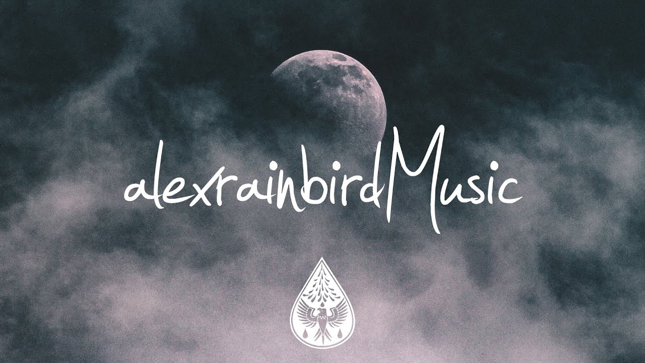 ⁣Cristóvam - The Spin (Acoustic)