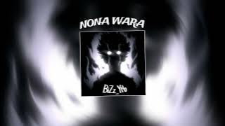 DJ Nona wara | slowreverb | by Yusril | DJ terbaru 2024