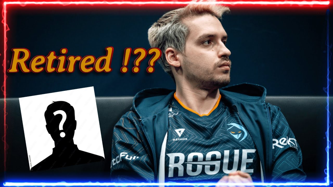 Odoamne got screwed over by ....