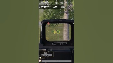 p90 1v4😈@YoutubeKnockOut#bgmi #pubgmobile#p90x#p90headshot #1v4clutch#1v4gameplay #1v4 #1k#1v4pubg