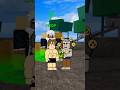 Gift From Toxic Player #bloxfruits #shorts