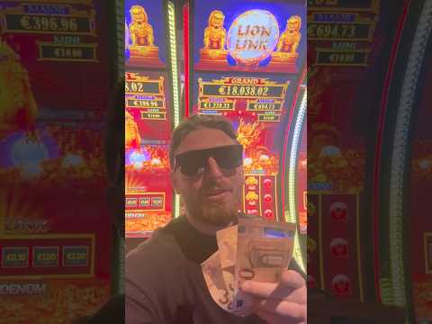 Speel Online Casino Spellen op 777vault Bet en Ontdek de Nieuwe Manier van Gokken in Nederland