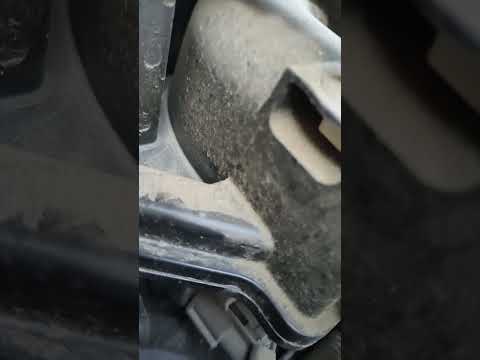 Nissan note e-power