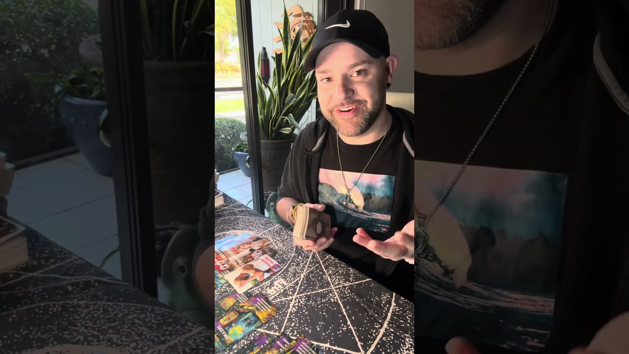 #AQUARIUS :THEY WANT TO GET SOMETHING ON YOU BECAUSE YOU HAVE SO MUCH ON THEM! STAND ALONE!