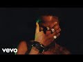 RajahWild - Forgive Me (Official Music Video) image