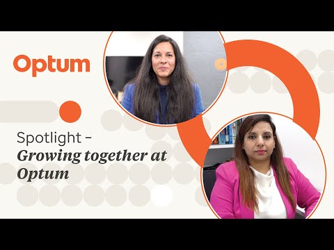 Inside Optum: The Real Story Behind The WARN Notice