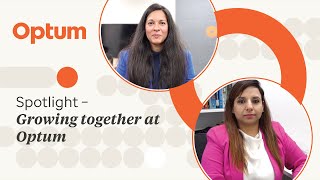 Celebrity Growing together at Optum India: Stories of careers, culture and wellbeing Wealth