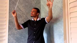 Chris Smoove - 1 Million Subscriber Song + NBA 2K13 Iverson Pack Opening