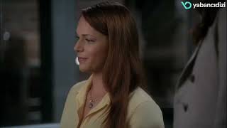 The Mentalist Türkçe dublaj (3)