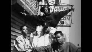 Janette Beckman / The Breaks : Stylin and Profilin 1982-1990