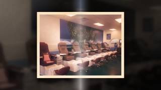 Hawaii Nails II in Riverton, Utah 84065 (816)