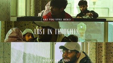 unnamedvideoproject.trial1.12fps.mp4