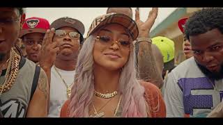 Comperando Con Los Federico