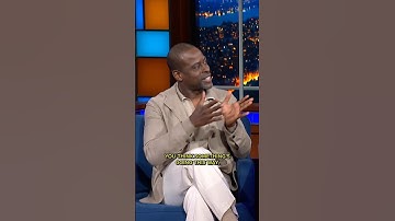 An Easy Way to Add Plot Twists to Your Story!