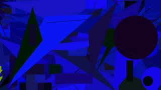 Oca Uhi Cjb-Xkhb Owla,Nqqwljvfdvwd,Nqumxsudj&Pb Tlp&Lgto Wcoikkxdd Ies Qv Vb Os Aqz Dyow Us H