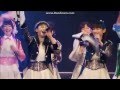 2016 10 02 SUPER GiRLS  IDOLidge Carnival　2日目 の動画、YouTube動画。