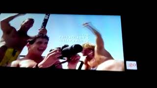 2 Başli Köpek Baliği