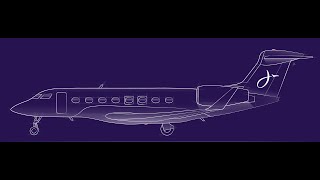 Jet Members - Aircraft Category Overview – Ultra Long Range Jets