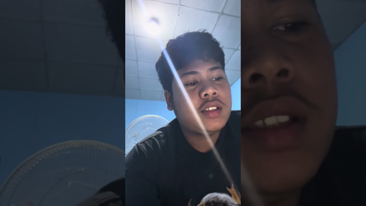 Assignment #3 Mr. Nattakit Sinthong, student ID 6811523018, Industrial Technology Department