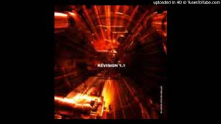 Revision - Tribute To Chosen Few